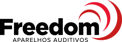 Freedom Aparelhos Auditivos